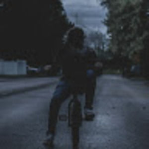 Meet your Posher, Konner